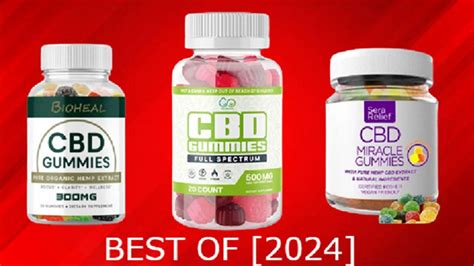 dr oz cbd gummies cvs